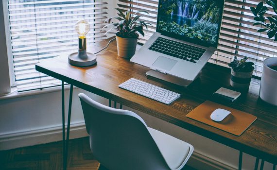 Finally an onboarding checklist that gives you everything you need fast.
