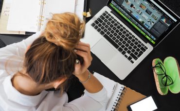 Is the LMS a sinking ship? and is the learning platform a lifeboat