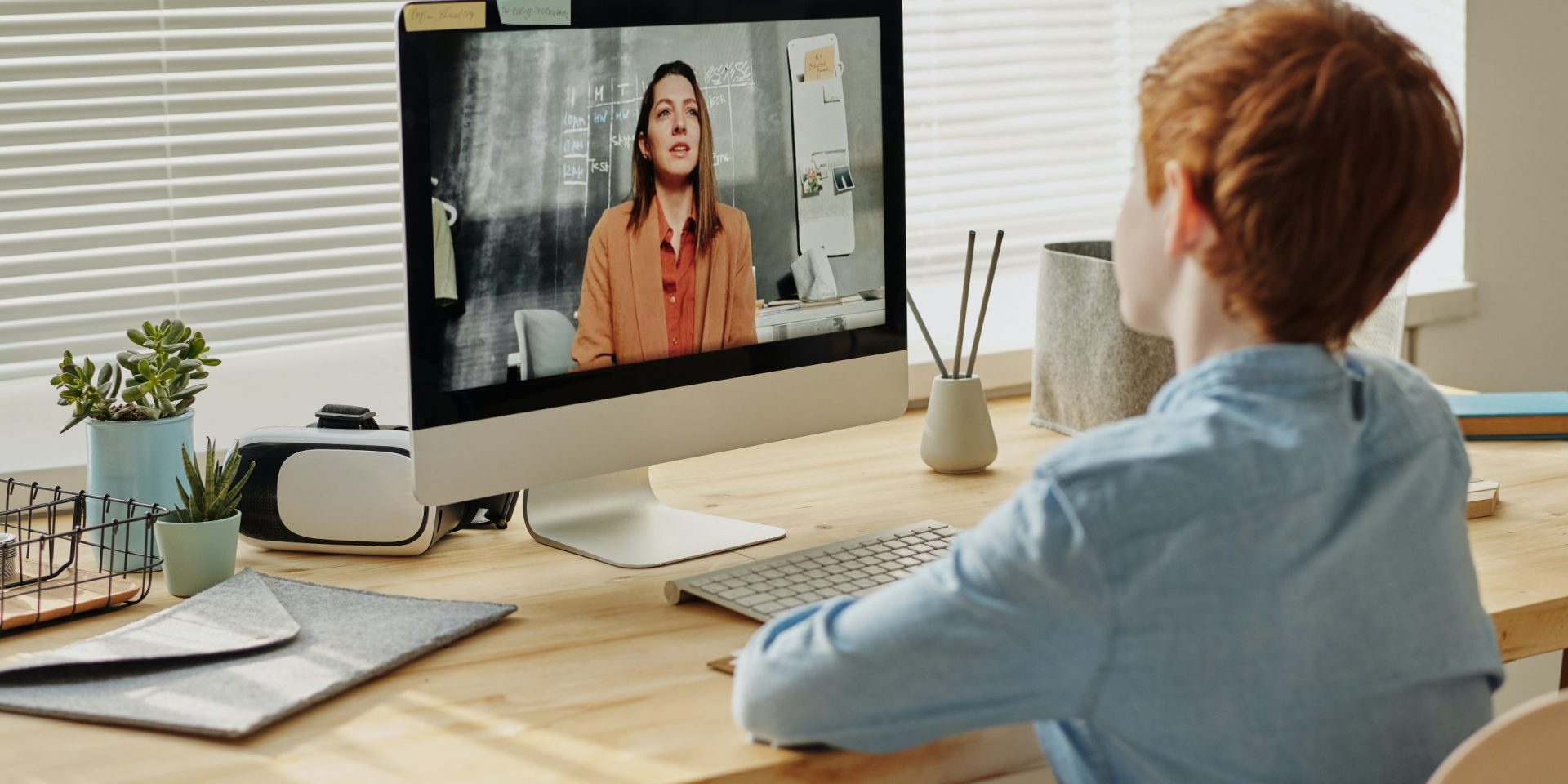 Live webinar How to stop learning at work becoming hard work