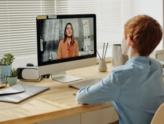 Live webinar How to stop learning at work becoming hard work