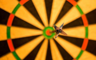 Why you need to start measuring skills and stop tracking completion