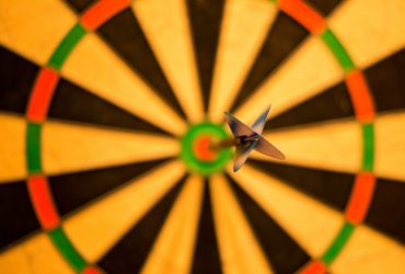 Why you need to start measuring skills and stop tracking completion