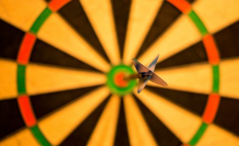 Why you need to start measuring skills and stop tracking completion