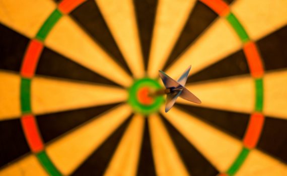 Why you need to start measuring skills and stop tracking completion