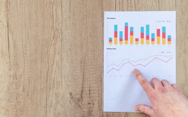 We help you measure skills in HowNow, here's how we do it