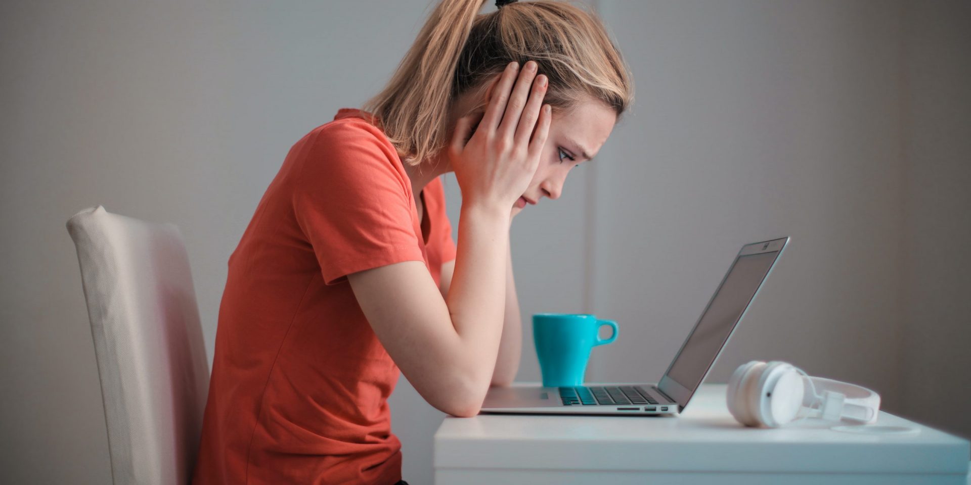 7 alternatives to LearnUpon