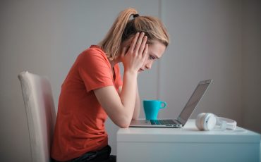7 alternatives to LearnUpon