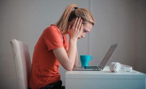 7 alternatives to LearnUpon