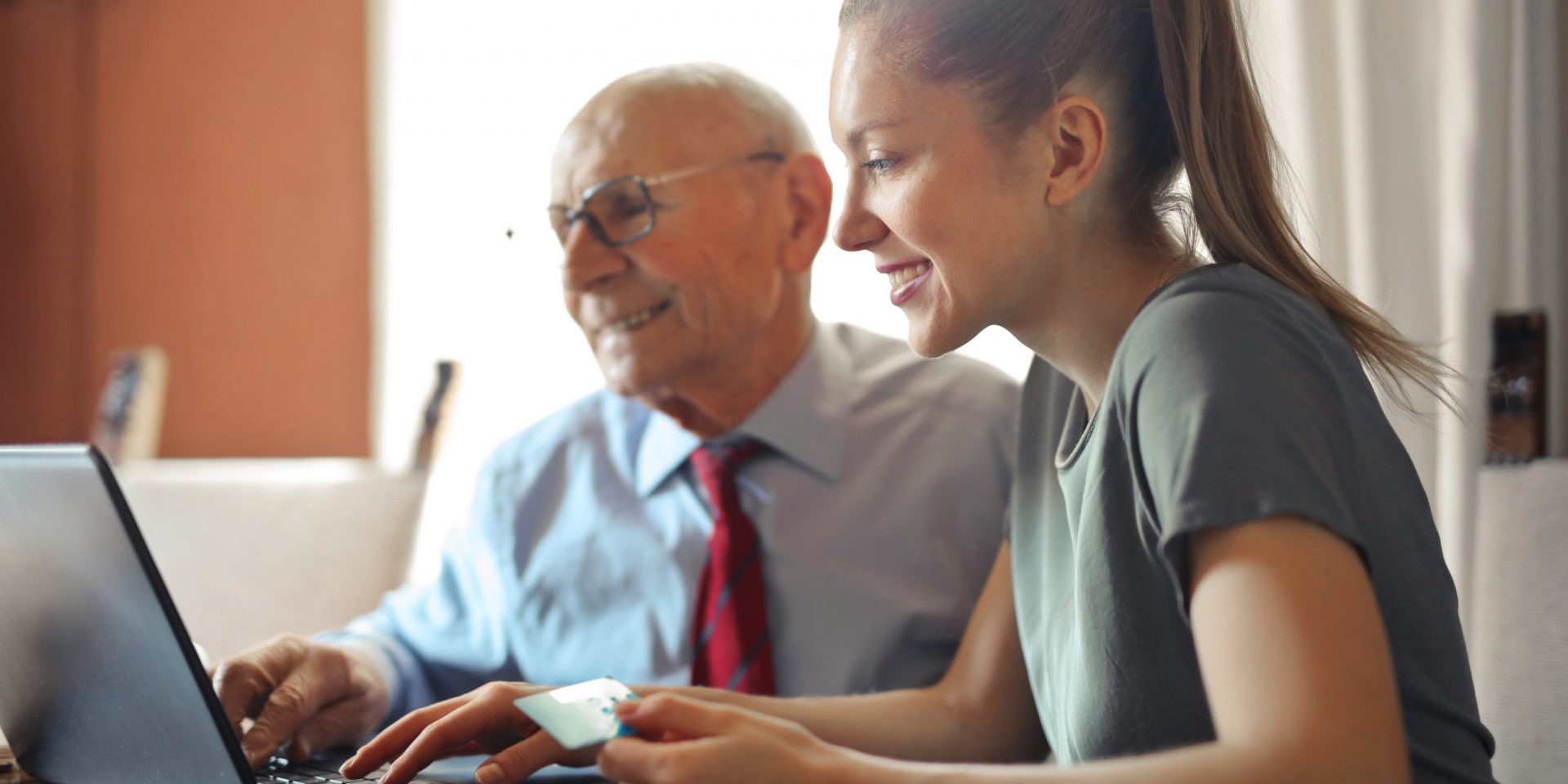 How to help customer support teams