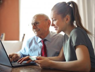 How to help customer support teams