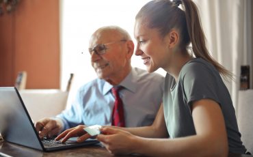 How to help customer support teams