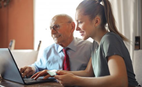 How to help customer support teams