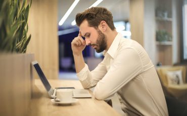 The 7 Best Alternatives to SAP Litmos