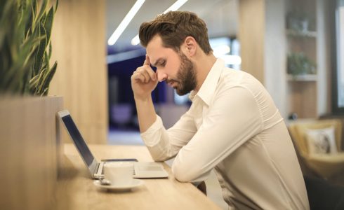 The 7 Best Alternatives to SAP Litmos
