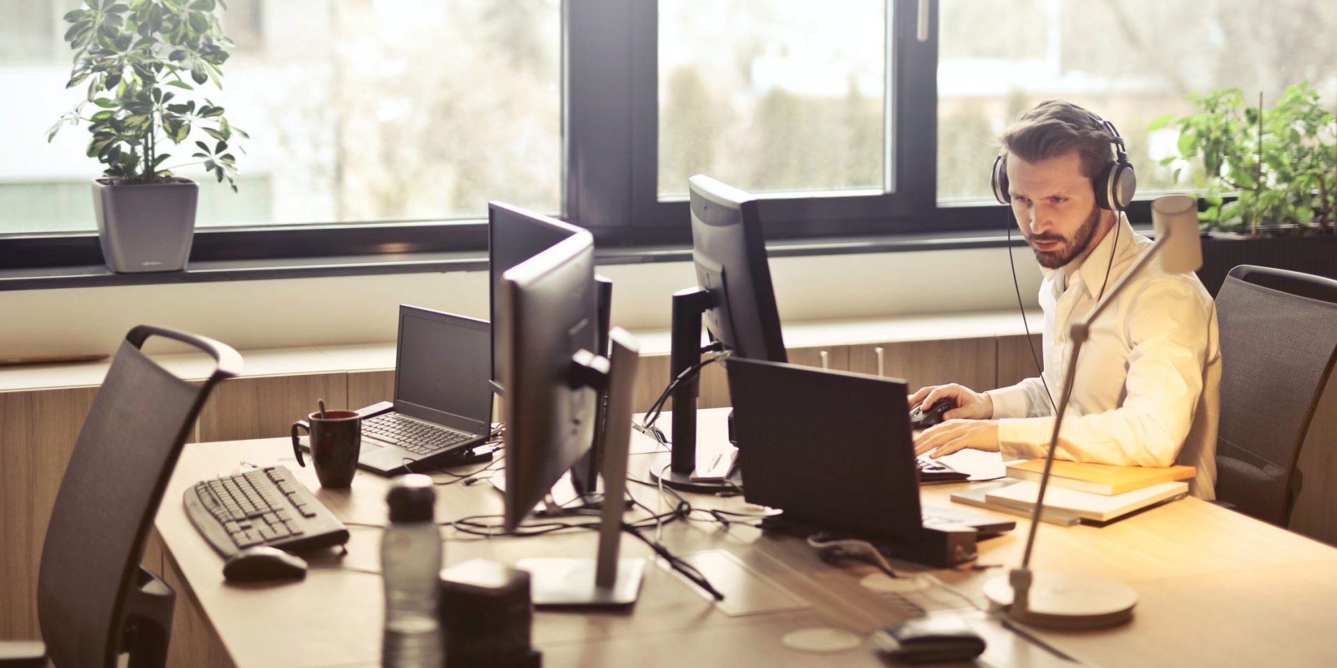 Four customer success trends for 2021
