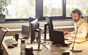 Four customer success trends for 2021