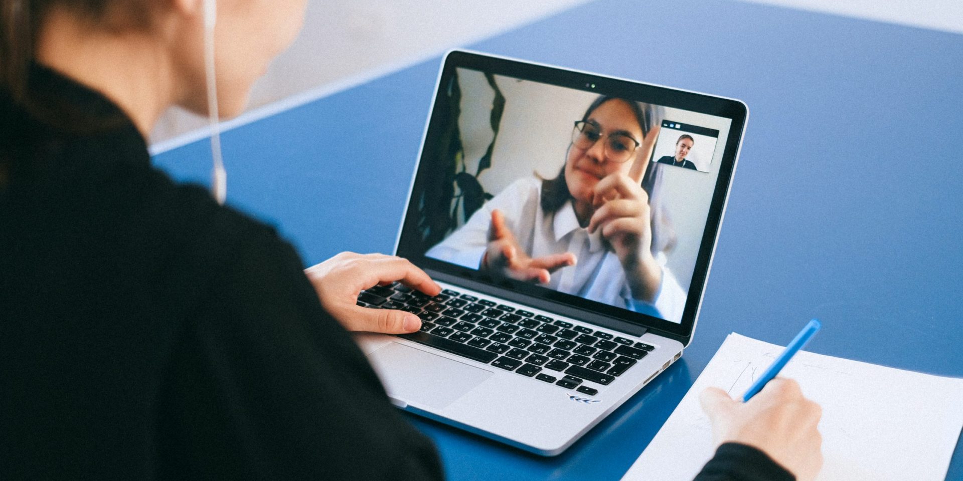Four key sales trends for 2021, everything you need to know