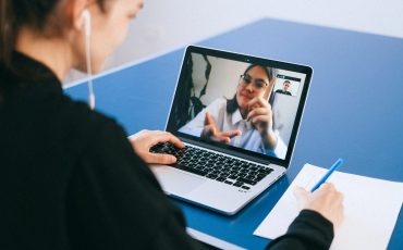 Four key sales trends for 2021, everything you need to know