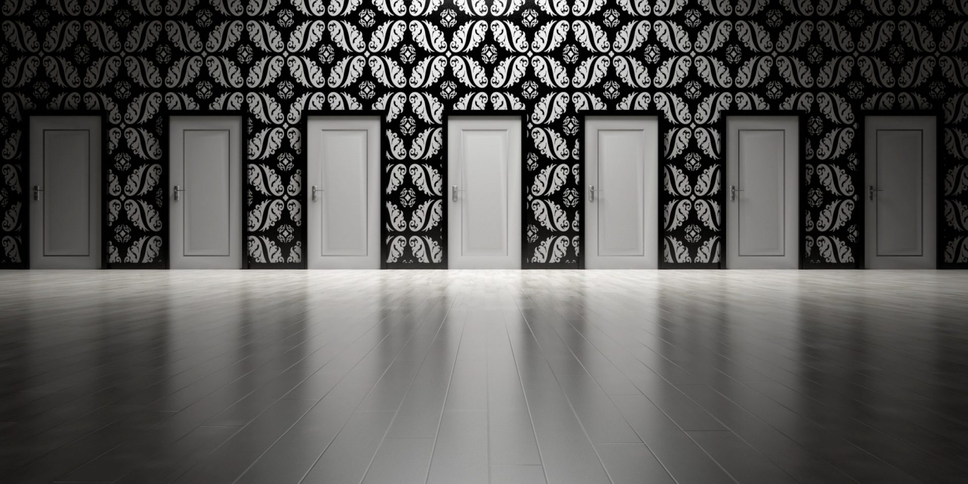 The 7 best Degreed alternatives