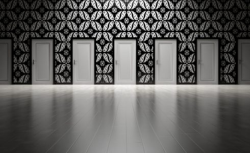 The 7 best Degreed alternatives