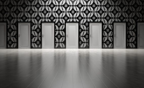 The 7 best Degreed alternatives