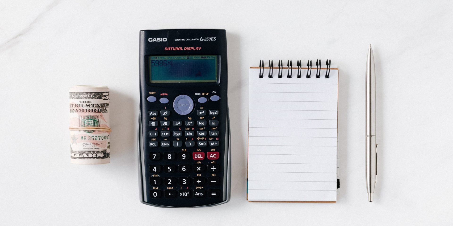 Learn why a learning budget is better in an employee's hands