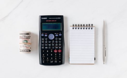 Learn why a learning budget is better in an employee's hands