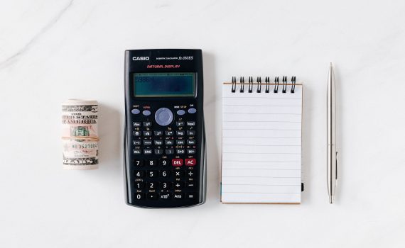 Learn why a learning budget is better in an employee's hands