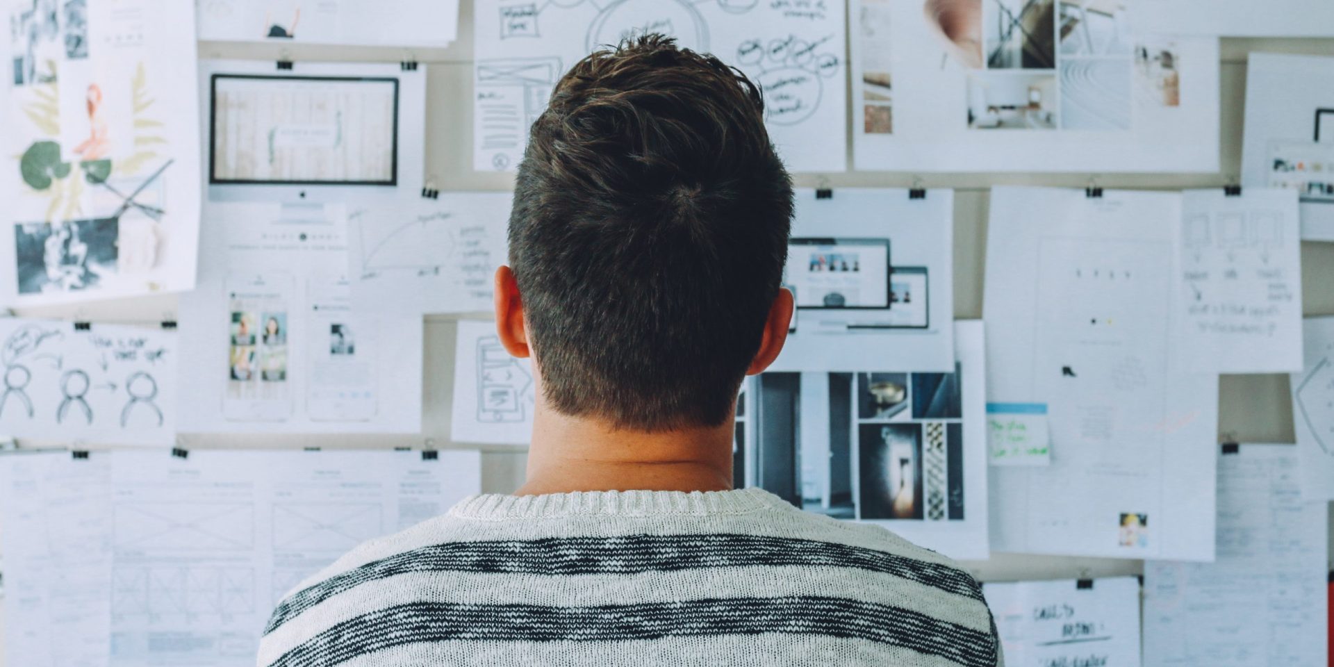 Understanding the relationship between HR and L&D