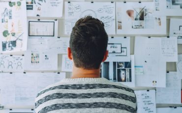 Understanding the relationship between HR and L&D