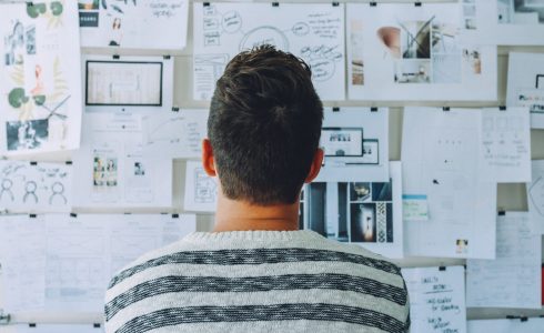 Understanding the relationship between HR and L&D