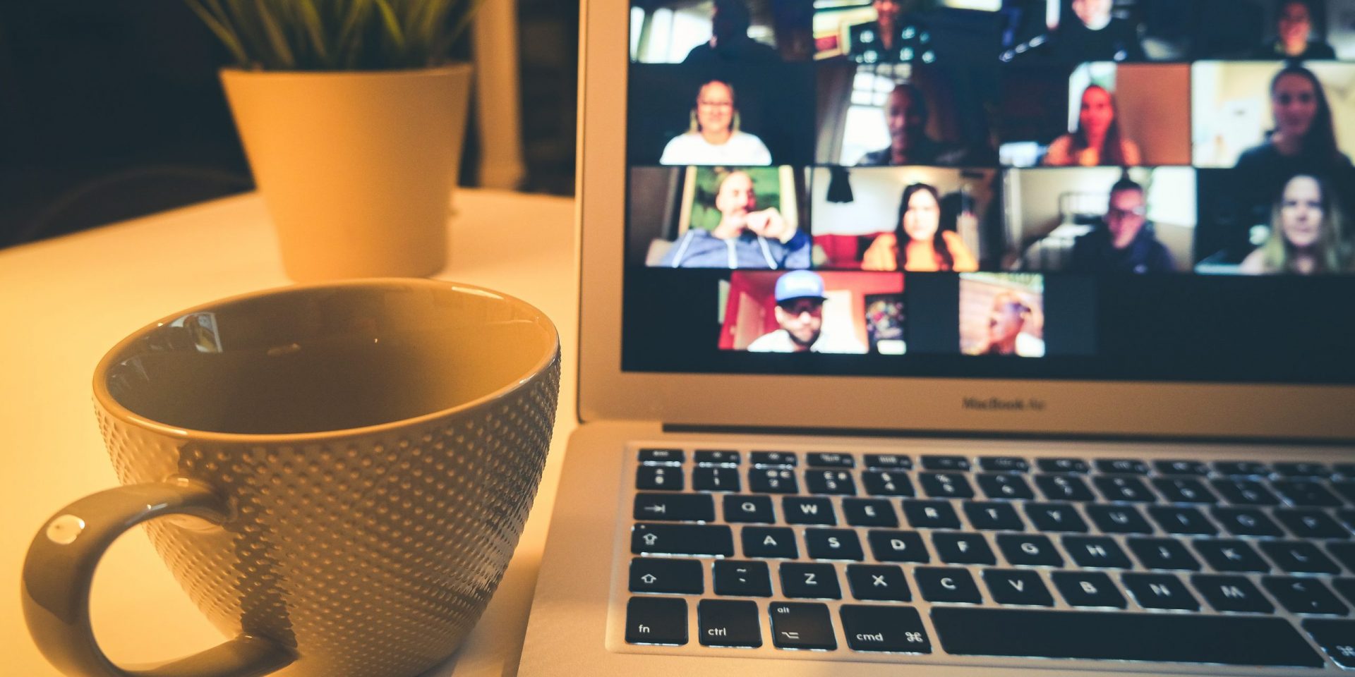 How to run effective remote meetings | 8 video call experts offer their best advice