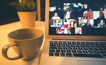 How to run effective remote meetings | 8 video call experts offer their best advice