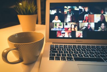 How to run effective remote meetings | 8 video call experts offer their best advice