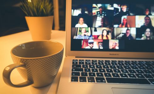 How to run effective remote meetings | 8 video call experts offer their best advice