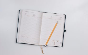 Set recurring dates for your repeating courses and compliance training