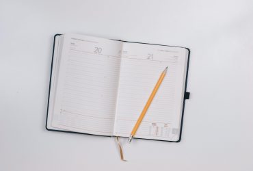 Set recurring dates for your repeating courses and compliance training