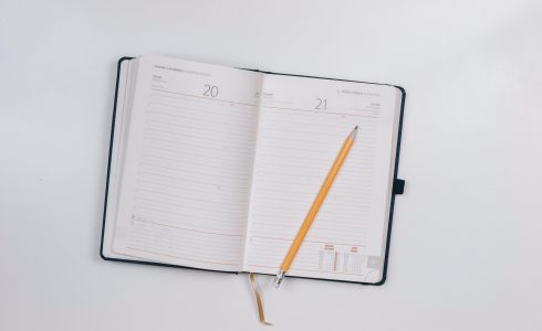 Set recurring dates for your repeating courses and compliance training