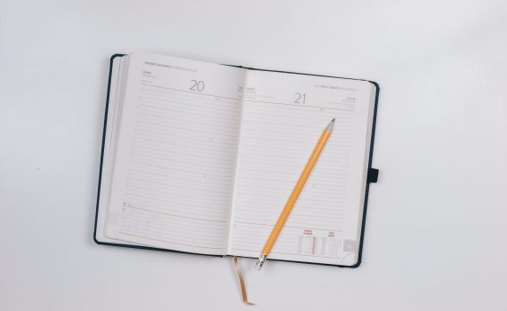 Set recurring dates for your repeating courses and compliance training