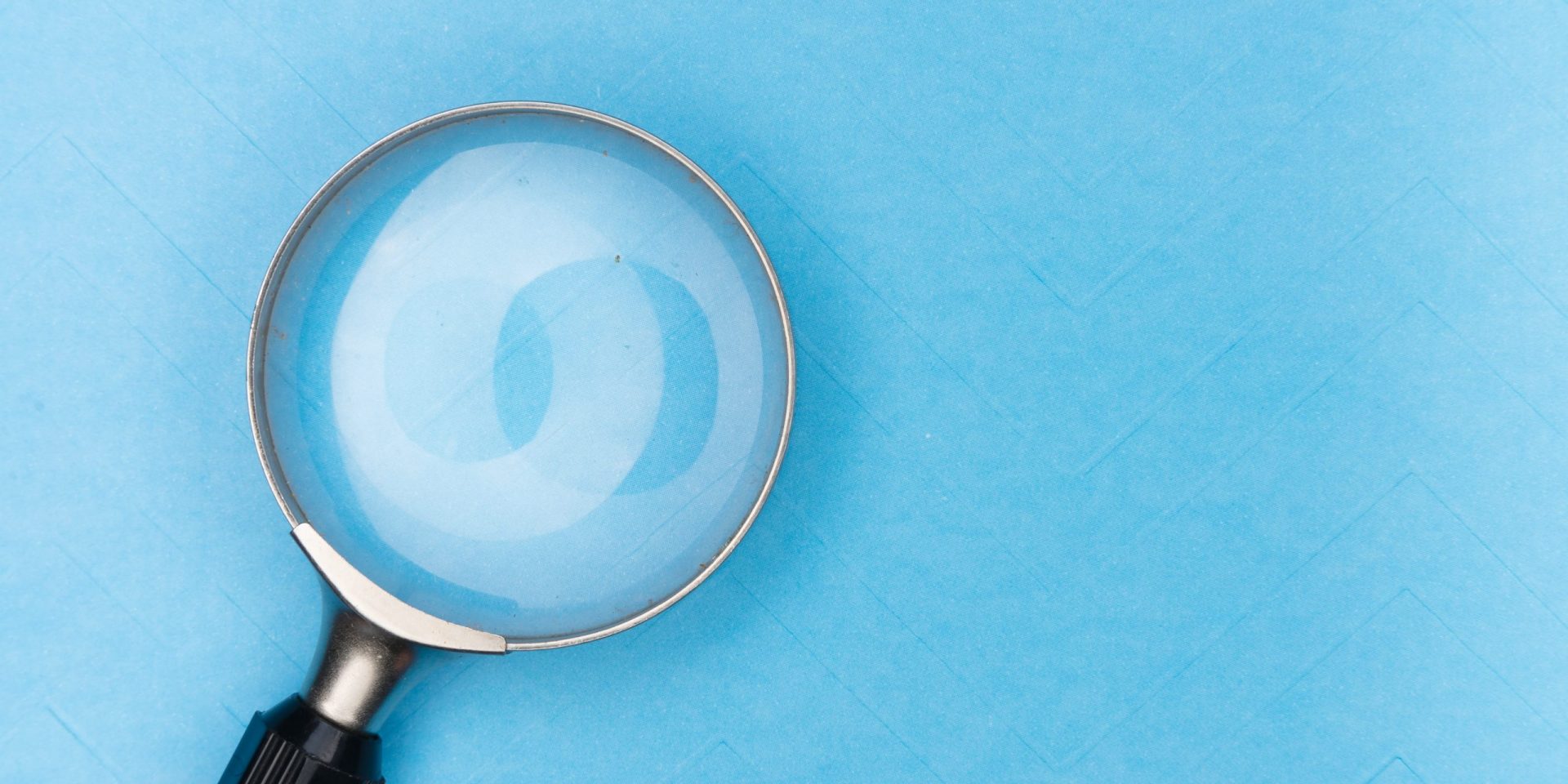 HowNow's unified search feature