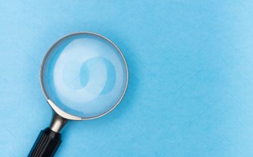 HowNow's unified search feature
