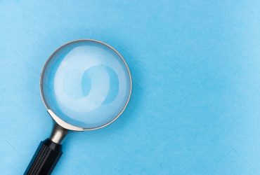 HowNow's unified search feature