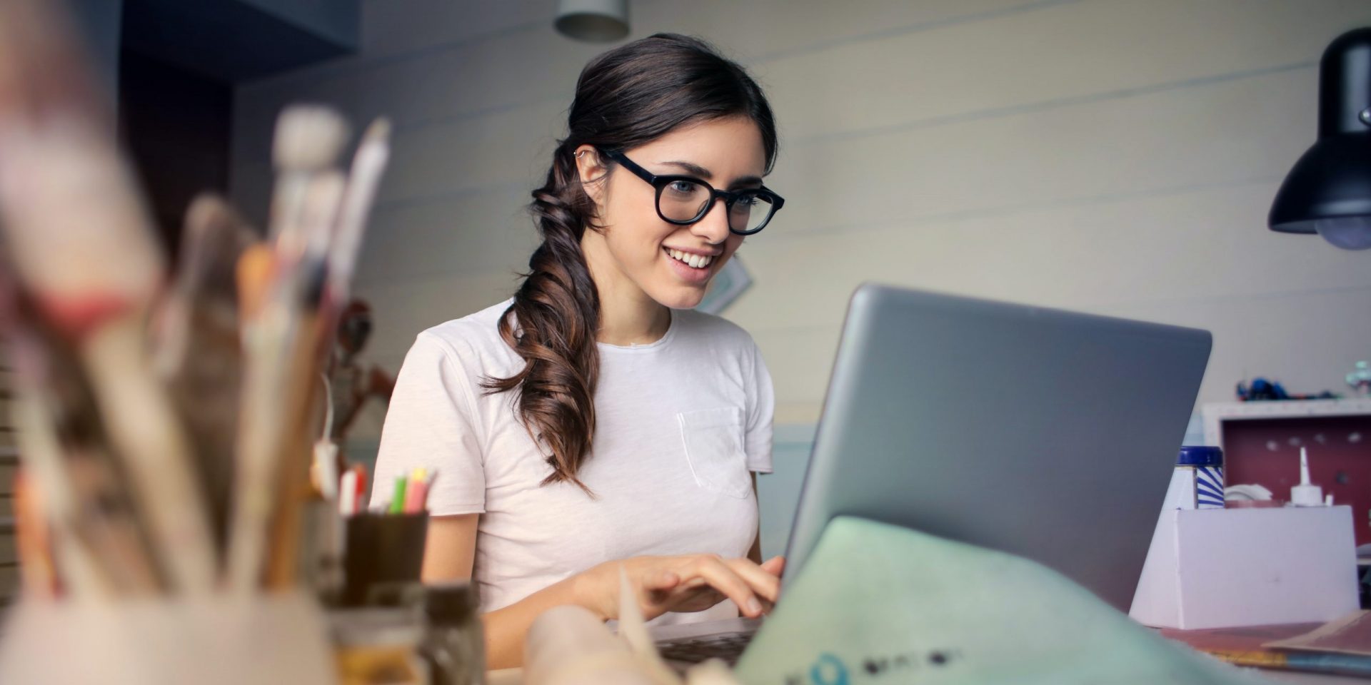 What should workplace learning look like today?