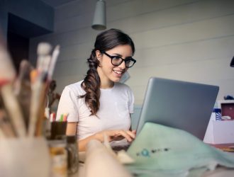 What should workplace learning look like today?
