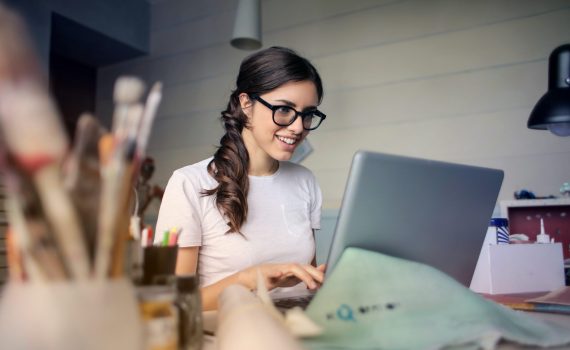 What should workplace learning look like today?