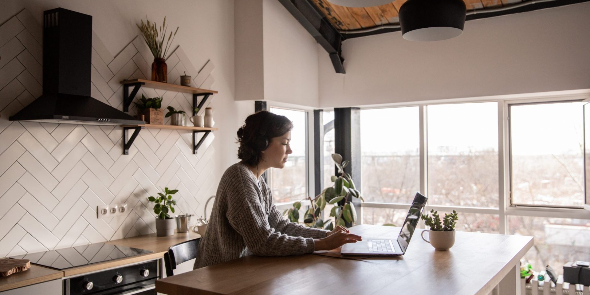 How to fuel a culture of remote learning and development