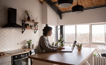 How to fuel a culture of remote learning and development