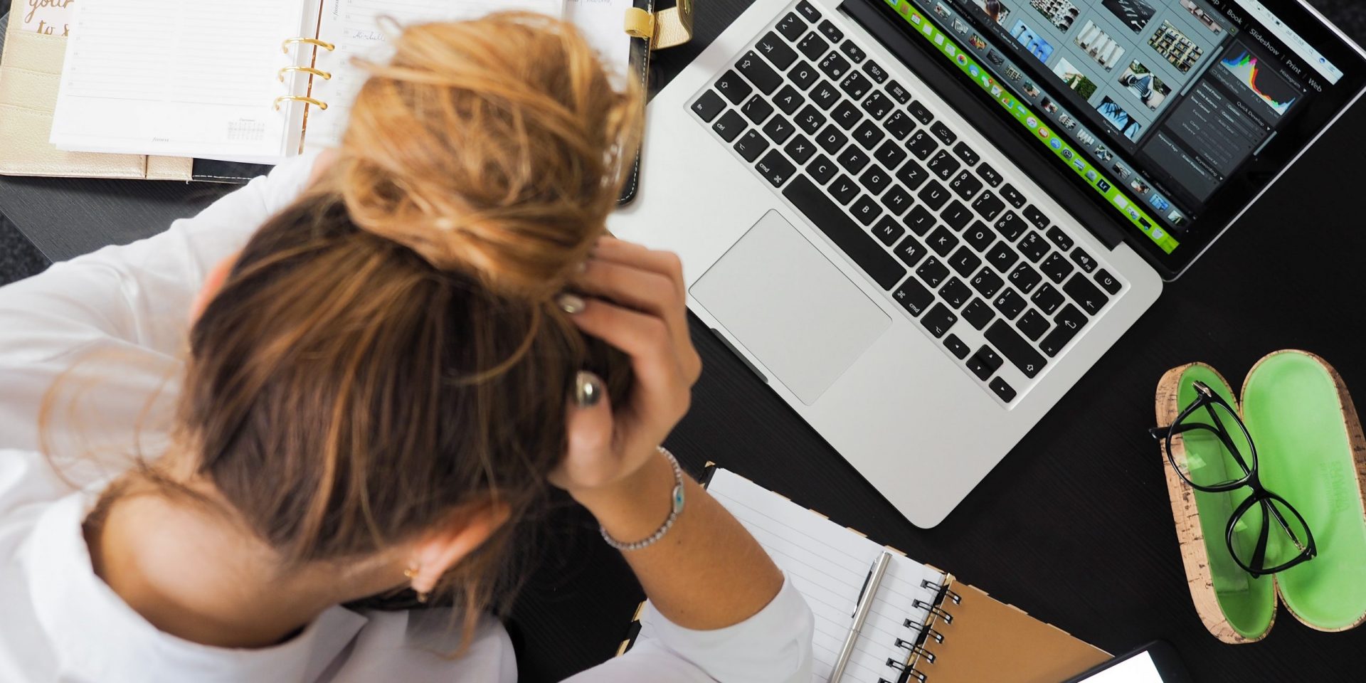 Learning and development key to retaining dissatisfied employees in 2021