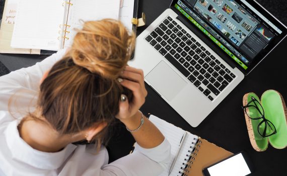 Learning and development key to retaining dissatisfied employees in 2021