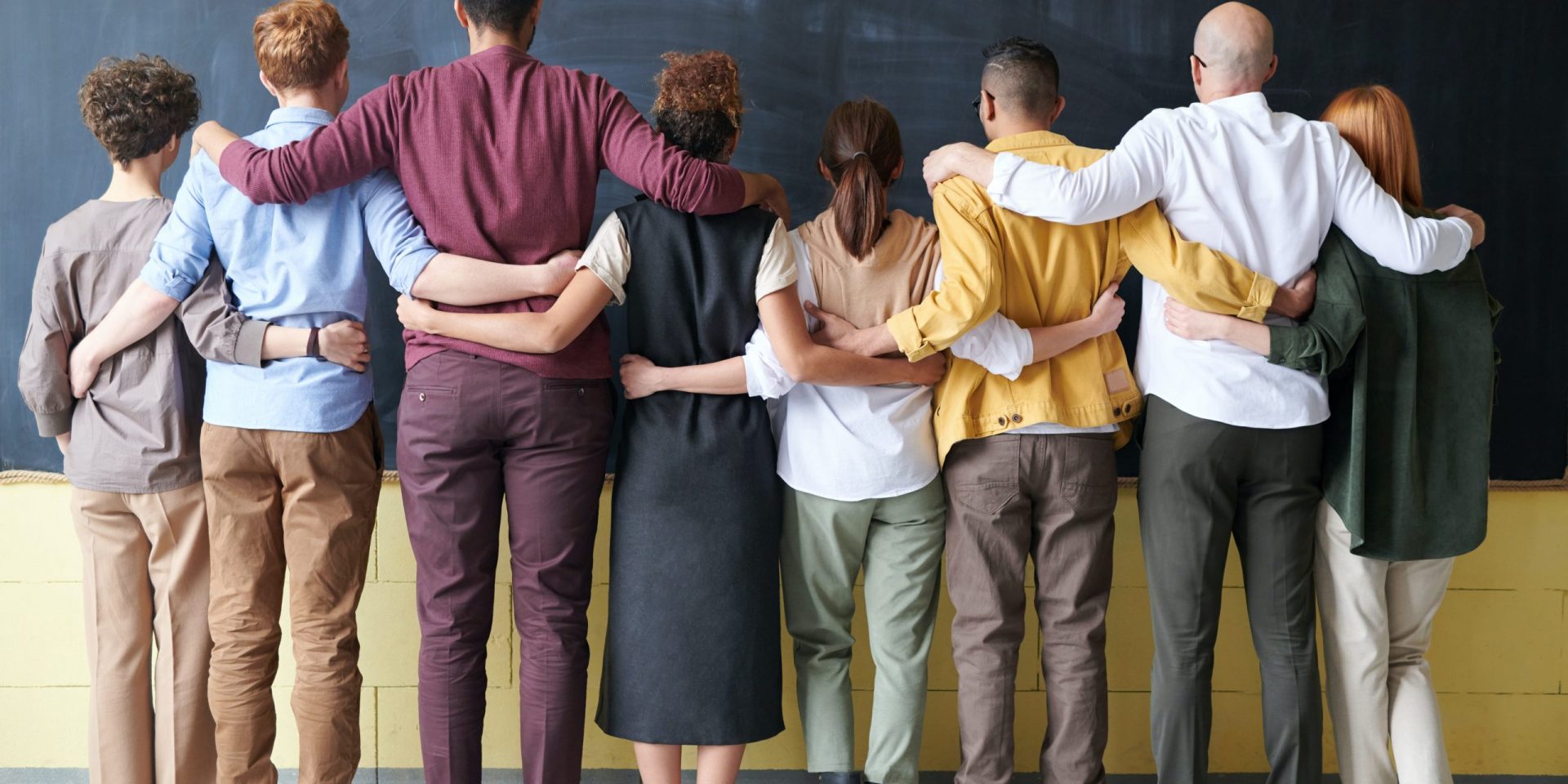 Building a learning brand people buy into